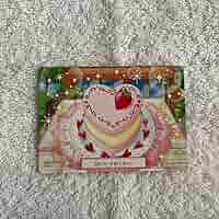 夢色パティシエール マイスイーツカード マック マクドナルド 61IgKzJZ-QL._AC_SY200_QL15_.jpg