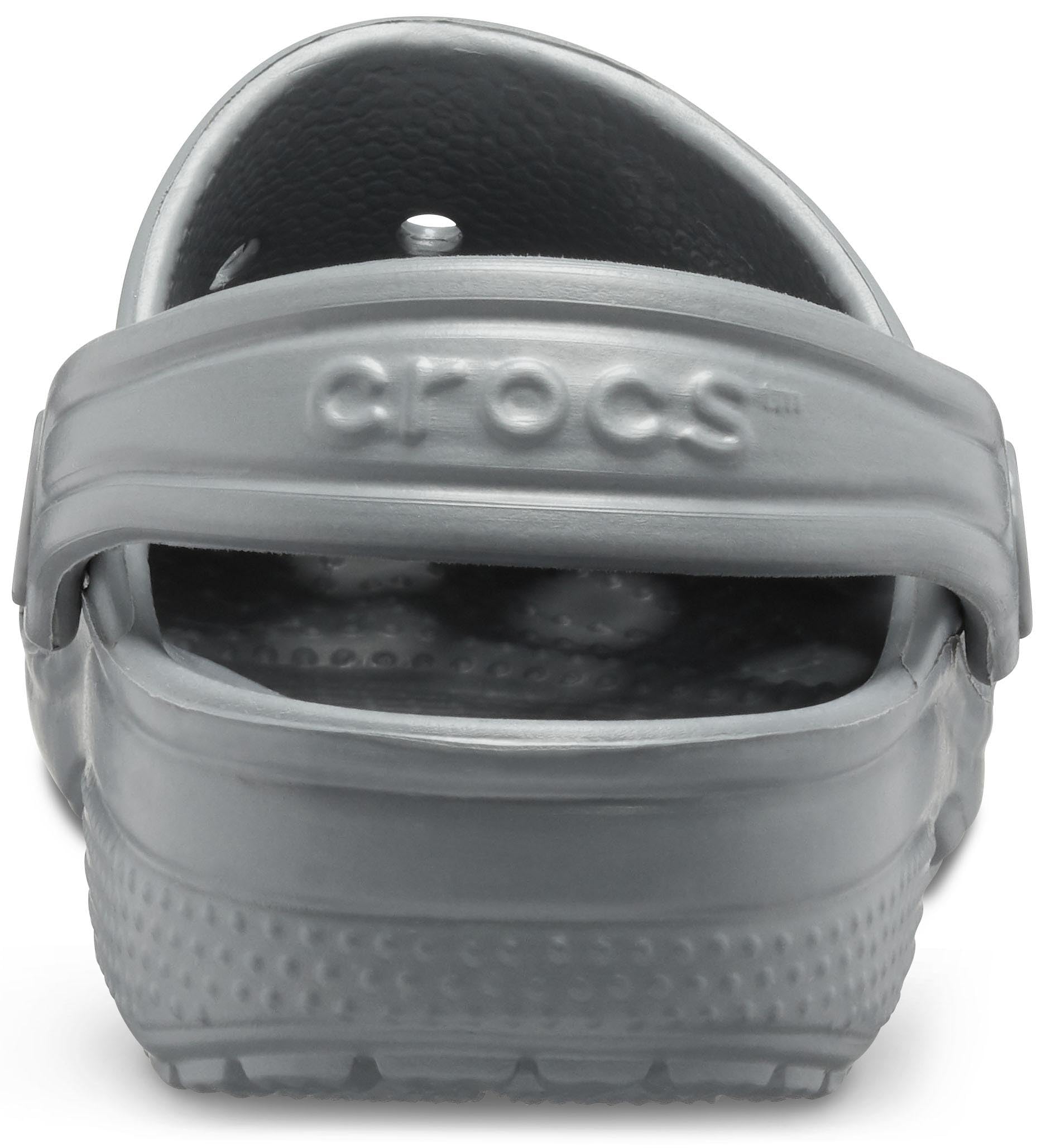 Crocs Uniseks - dzieci Ralen Clog KChodak