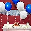 Product Photo 5