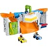 Product Photo 1
