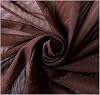 Speaker Fabric,Speaker Grill Cloth Dress Soft Tulle Mesh Fabric W 150cm Cloth Netting Mosquito Net Soft Pettiskirt Veil Ball Gown Dolls Dyed Fabrics Color : LAFEI