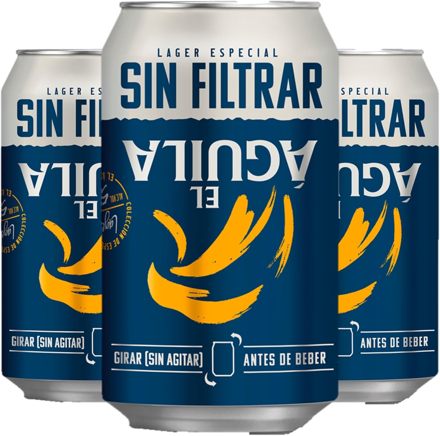 71NHFJMF uL. AC SL1500