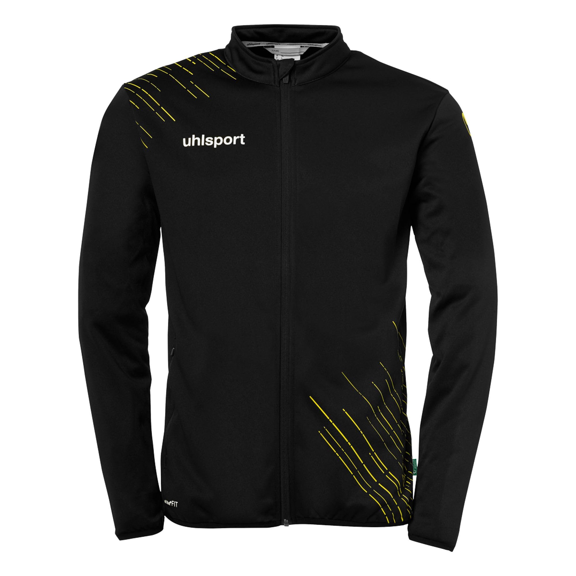 uhlsport Score 26 Classic Jacke Boys' Training Jacket Lightweight Jacket