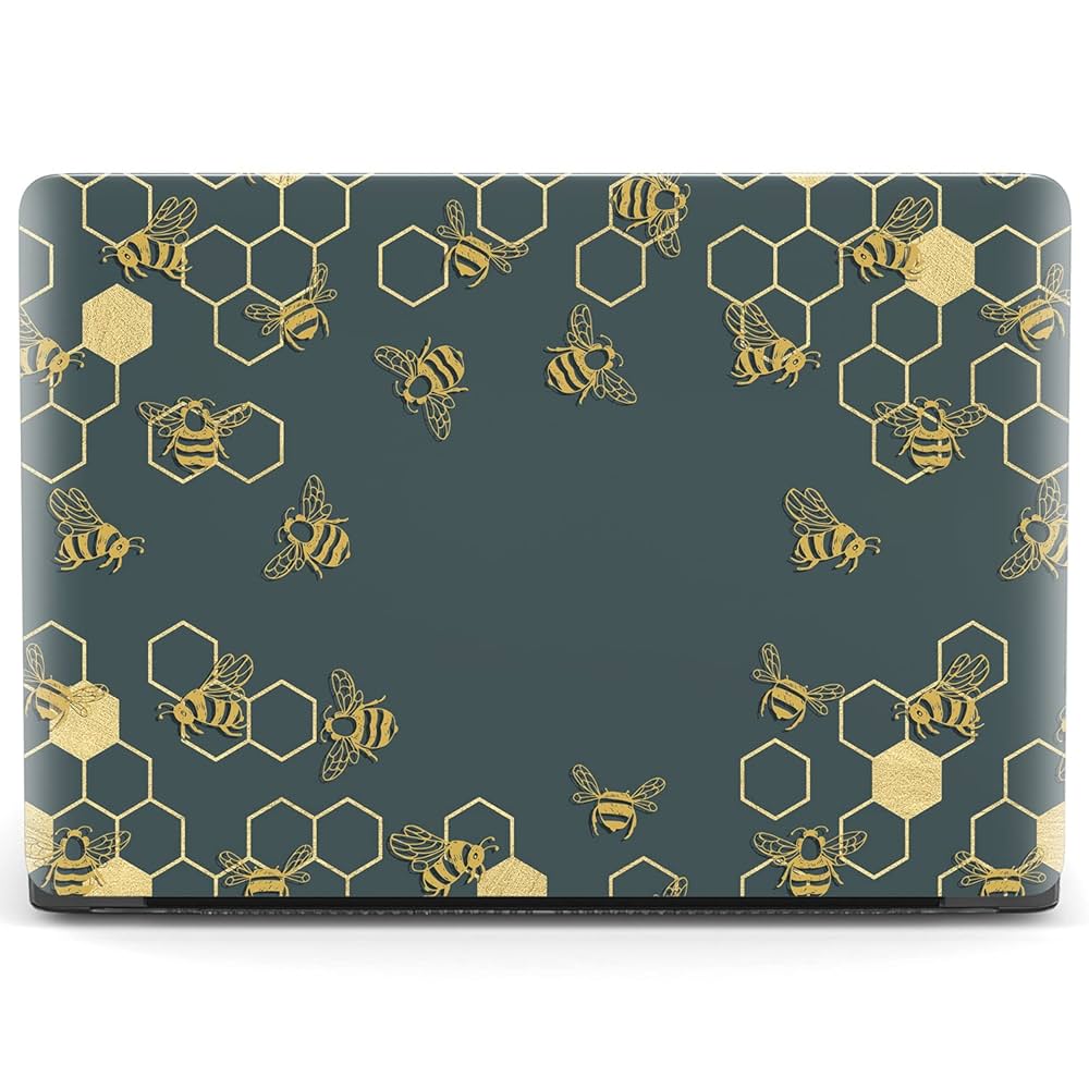 Amazon.com: Mertak Hard Case Compatible with MacBook Pro 16