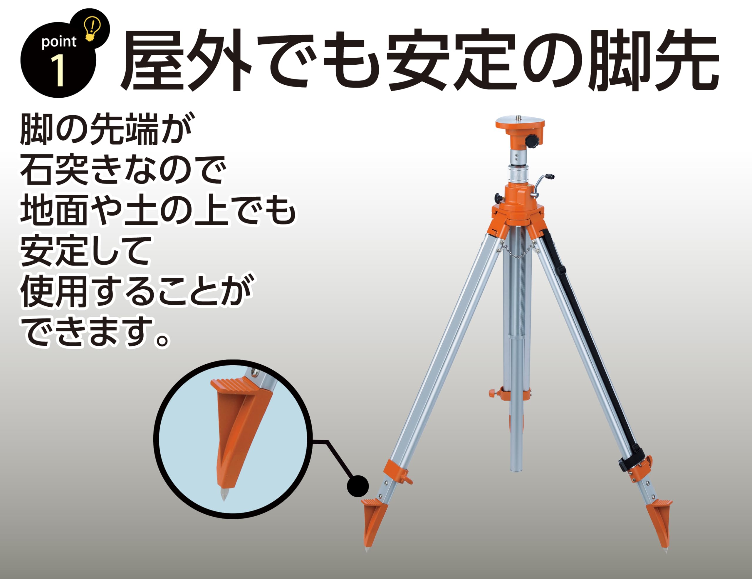 Amazon.co.jp: シンワ測定(Shinwa Sokutei) ハンドル式 エレベーター