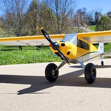Master Airscrew Electric Only Series 8x5 Performance Propeller