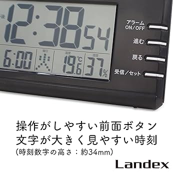 虹の波長 インデックス Amazon.co.jp: WS電撃文庫虹の波長 インデックス 3FW6 : 文房具