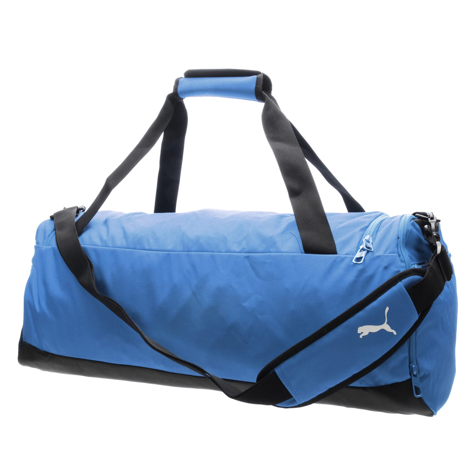 Puma Bolsa Teamgoal 23