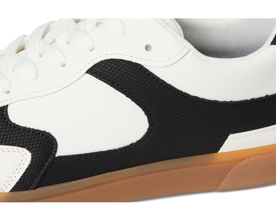 Blowfish Malibu Tastic - Right View