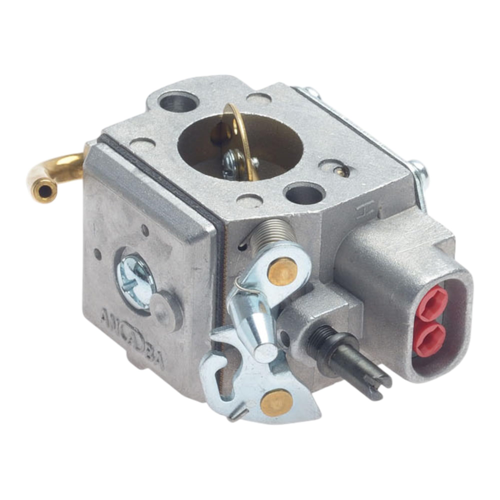 Carburateur pour Stihl MS280 remplace Walbro HD-39 moteur thermique