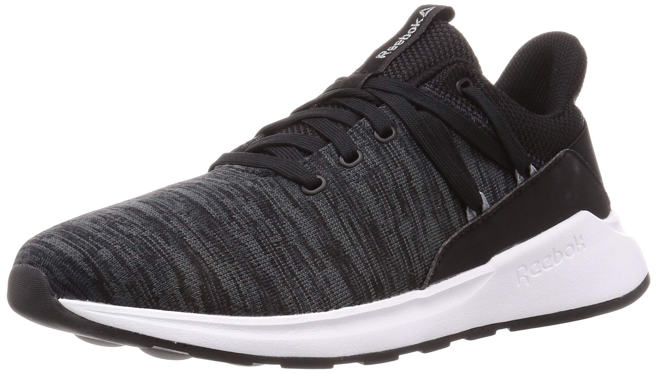 reebok Women's Walking Shoes-picture-11