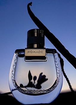 Amazon | クロエ ノマド ニュイ デジプト オードパルファム 50mL