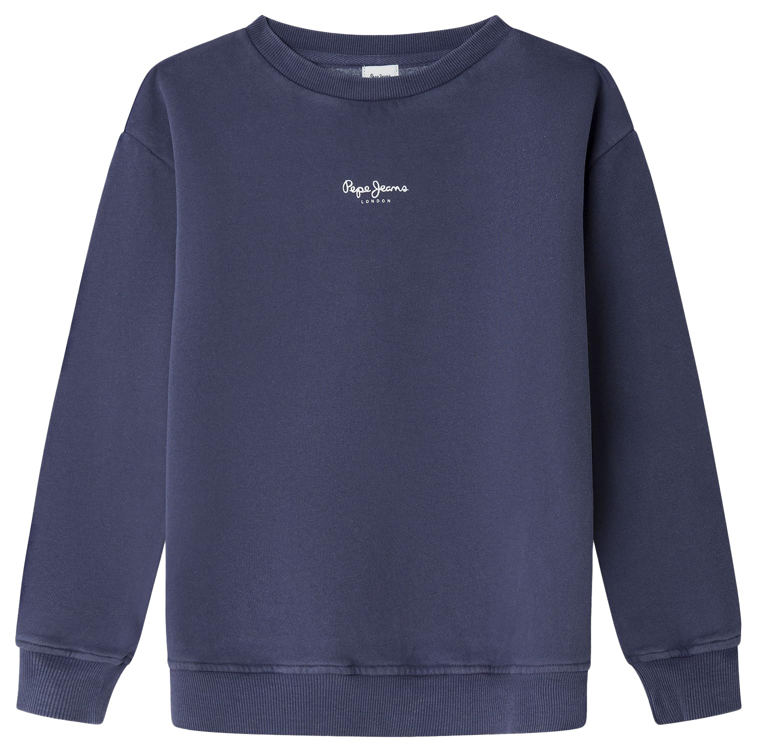 Pepe Jeans Alissa Sudadera Niñas Pack de 1