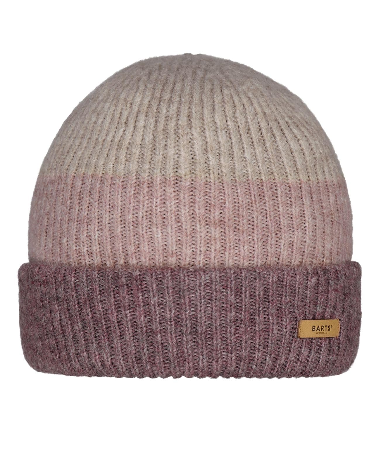 BartsWomen's Suzam Beanie Beanie Hat