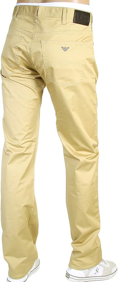 armani jeans j21 regular fit