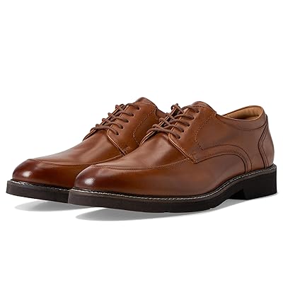 Rockport Floran Men
