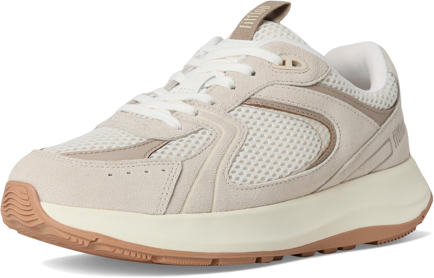 71NHJcNOHZL. AC SL1500