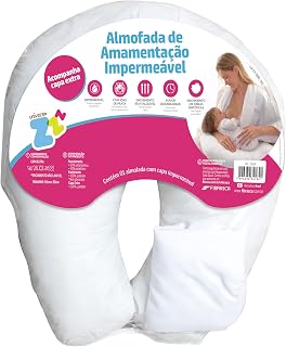 Fibrasca Impermeável