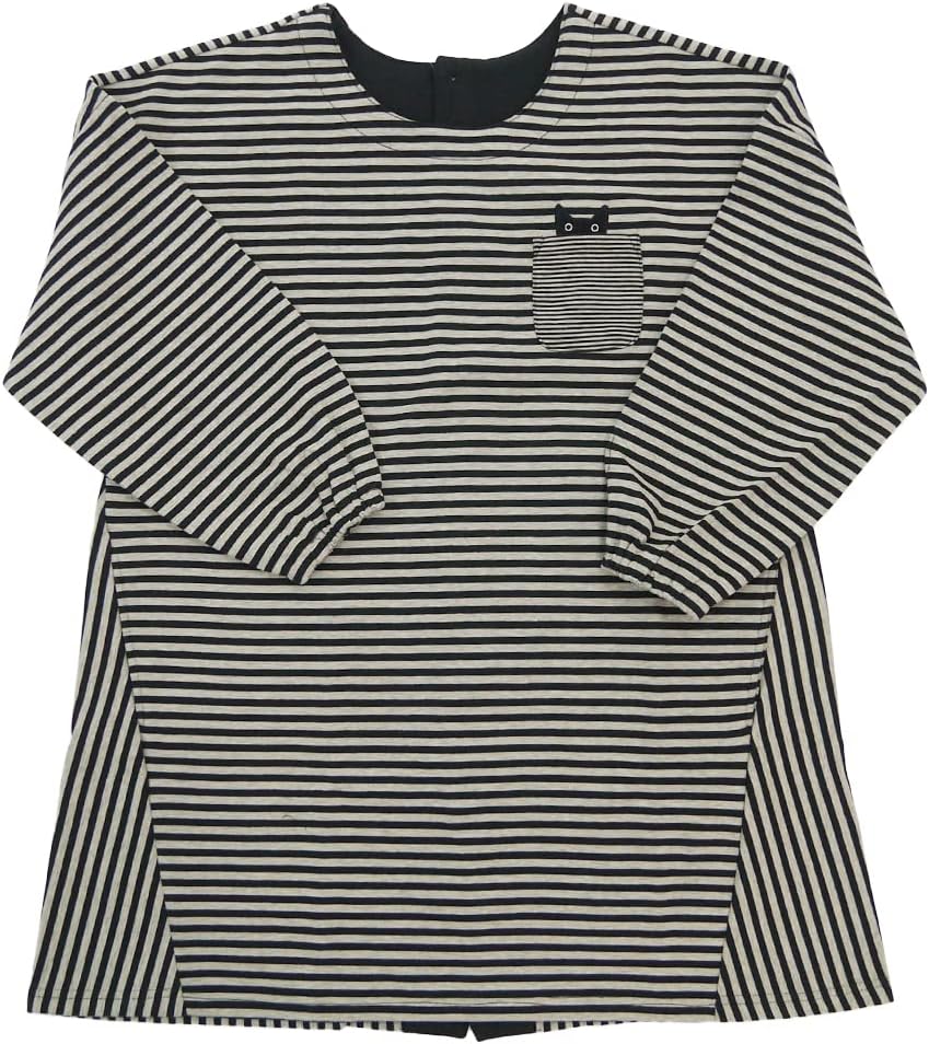 レア新品】栃木SCビストロトッキーエプロン レア新品】栃木SCビストロ