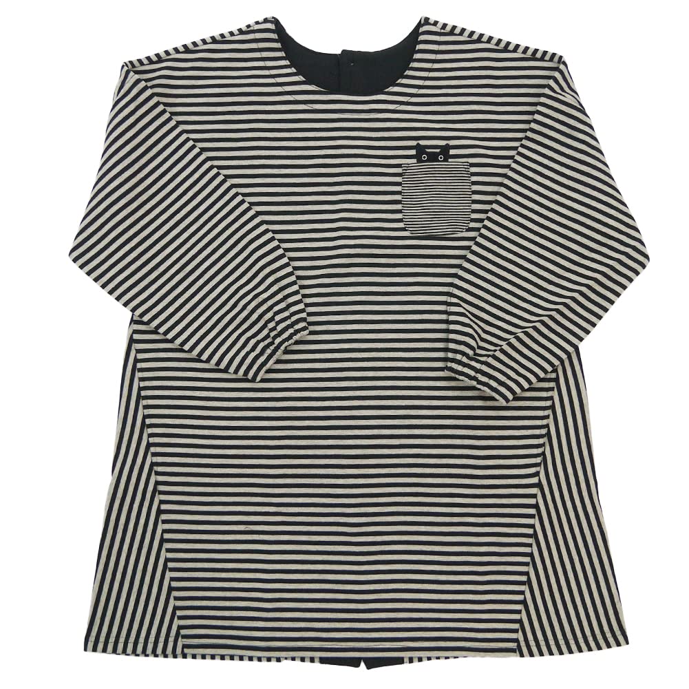 まめちーこさま専用おまとめ５点　新品未使用　マタノアツコ　エプロン　割烹着 Atsuko Matano マタノアツコ エプロン 割烹着 ブランド雑貨