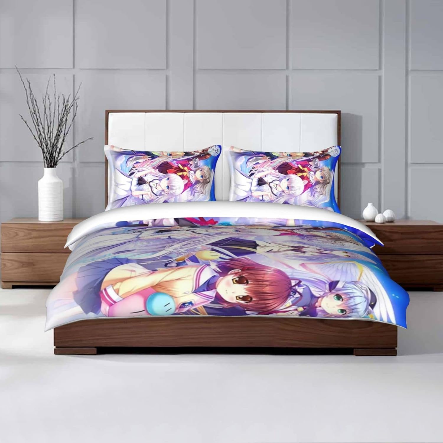 ミントグリ ゴージャスベッドカバー 上品 かわいい 淡色女子 寝室 送料無料 Alt Mart ベッドカバー シンプル 寝具 ベッド おしゃれ ミントグリ Fashionistaeg Com