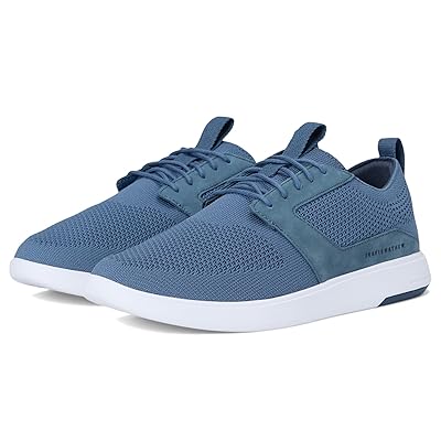 TravisMathew The Modern One Men