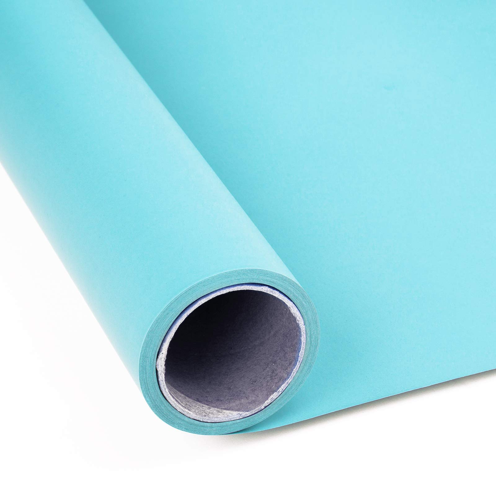 Photography Studio Seamless Background Paper Backdrop 1.35 x 10m