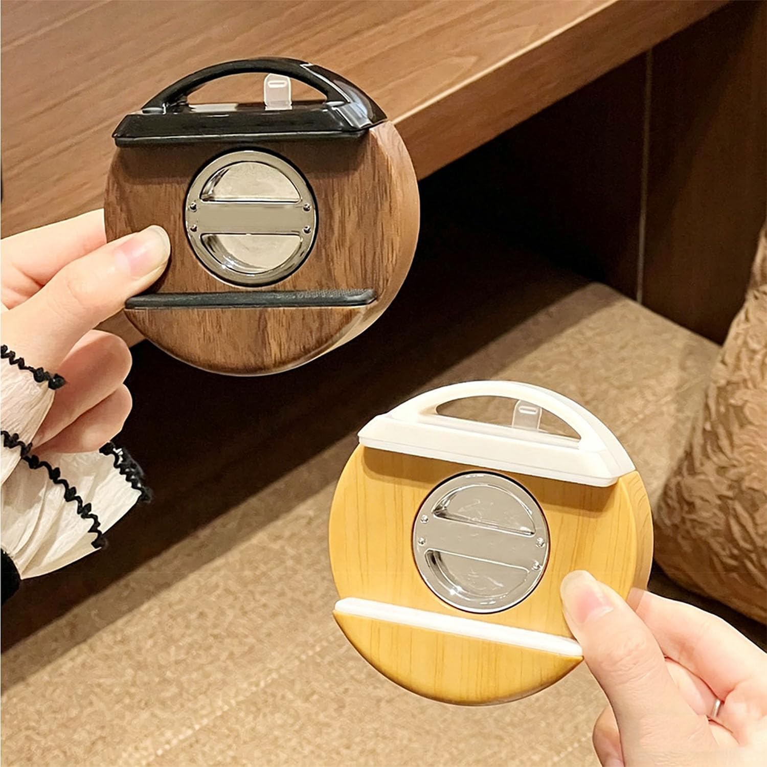 View 7