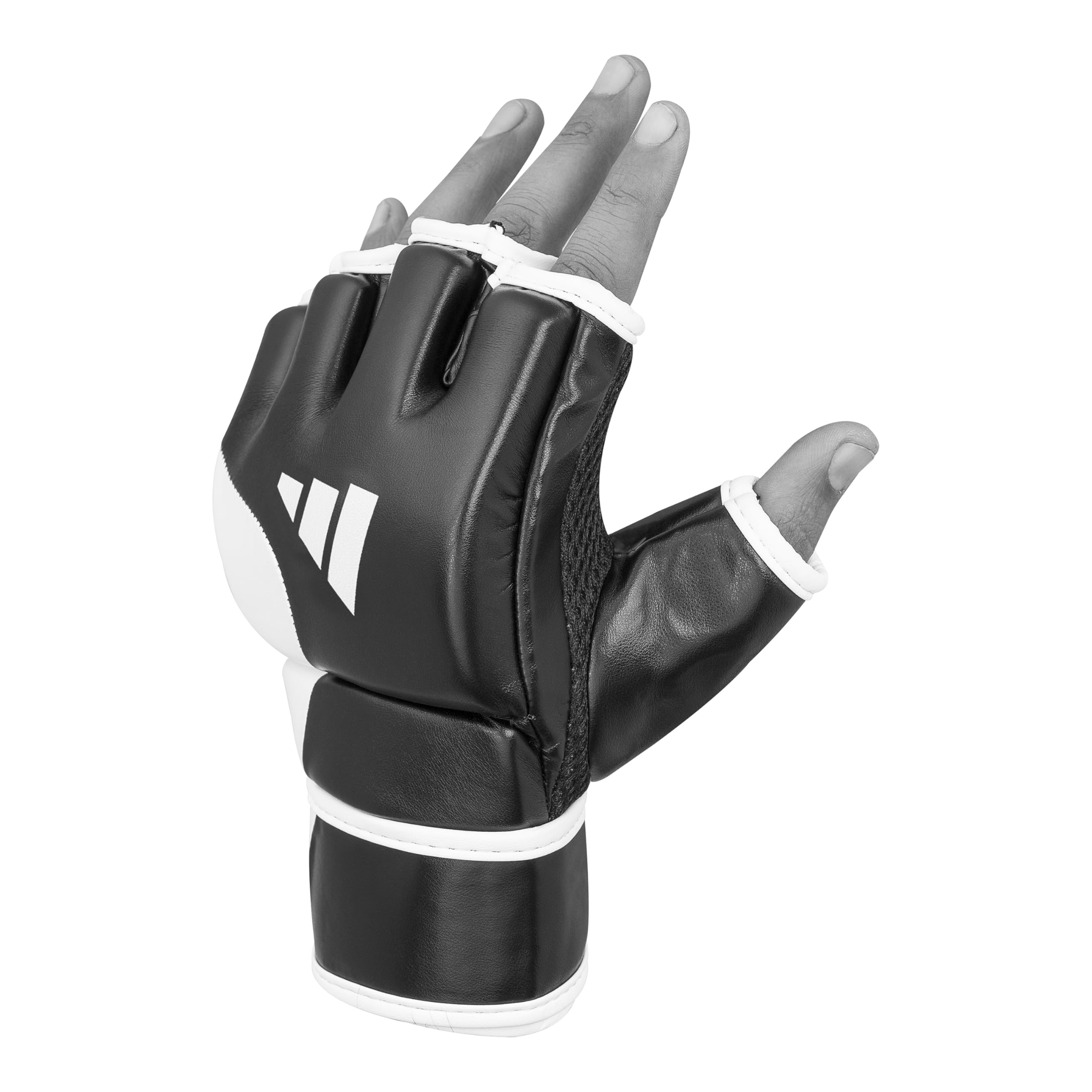 adidas Guanti MMA Grappling