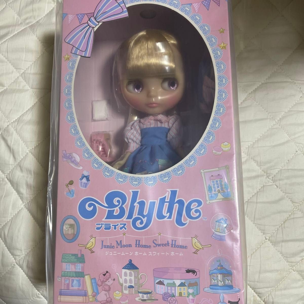 TheArth xDAMNGOOD DAMN 六角テーブルDAMNMI