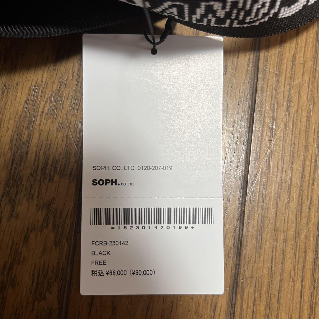 FCRB WIND AND SEA トートバック　サウナ Amazon.co.jp: fcrb wind and sea コラボ サウナ トートバッグ