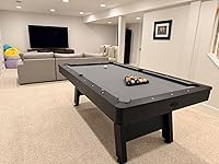 Review Image by Ed Shnekendorf Ed Shnekendorf