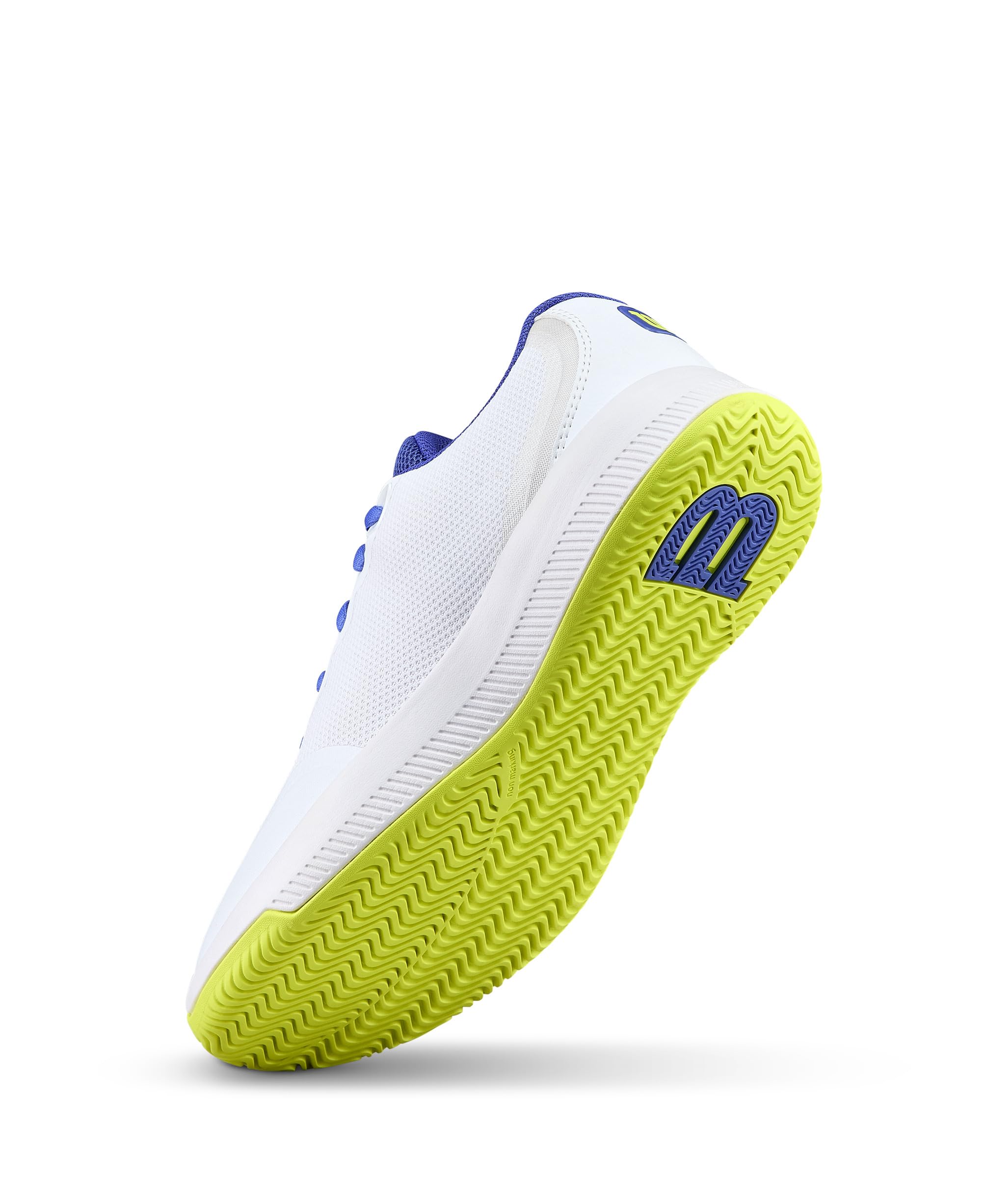 Wilson Intrigue Lite Mujer Wrs336710