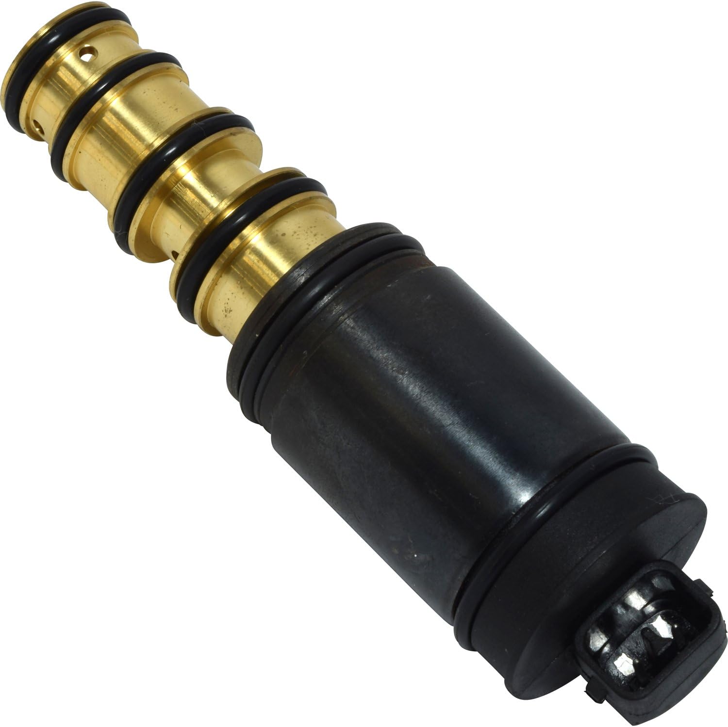 Universal Air Conditioner EX 10519C A/C Compressor Control Valve