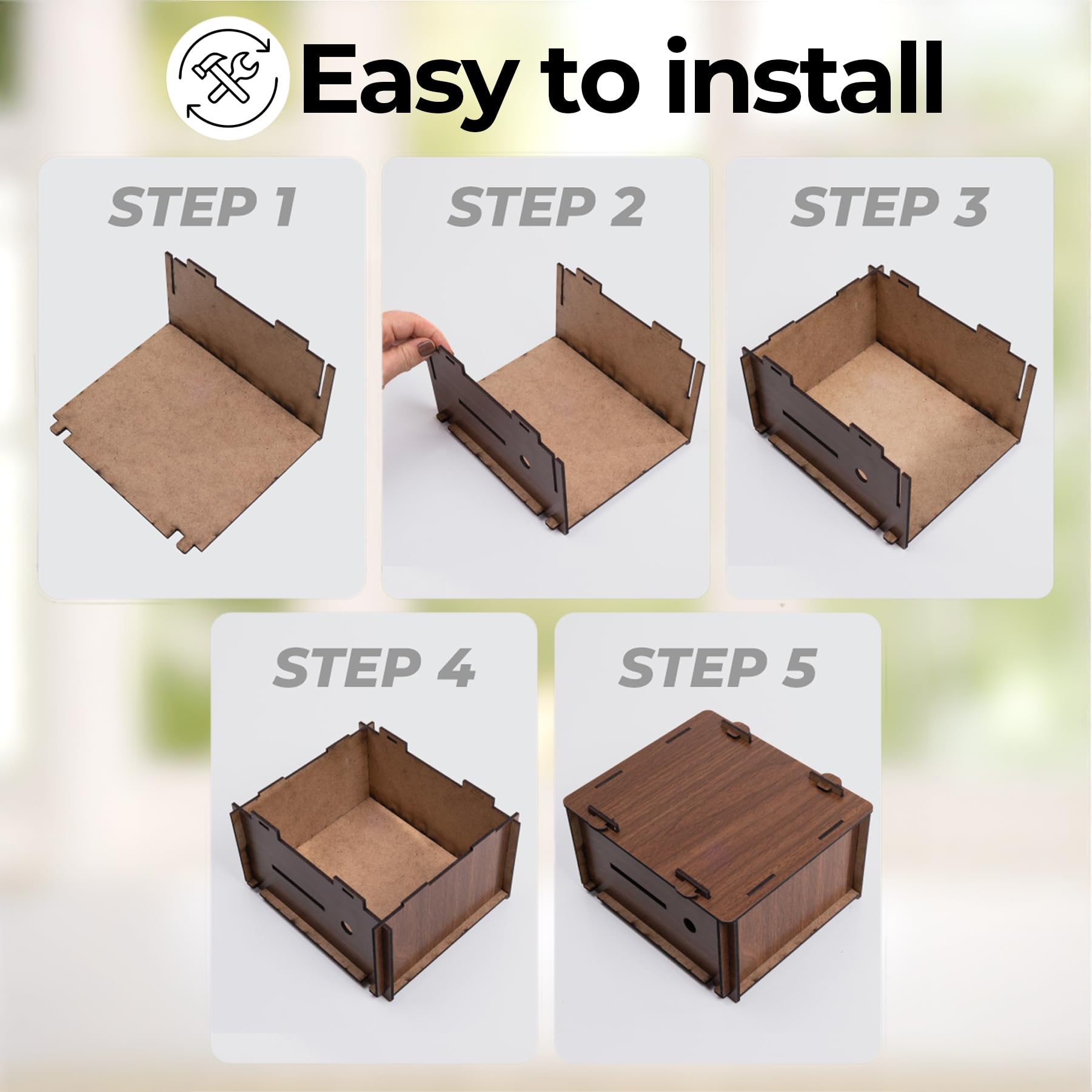 100days savings challenge 長方形 即購入OK 100days savings challenge 長方形 即購入OK 100days savings