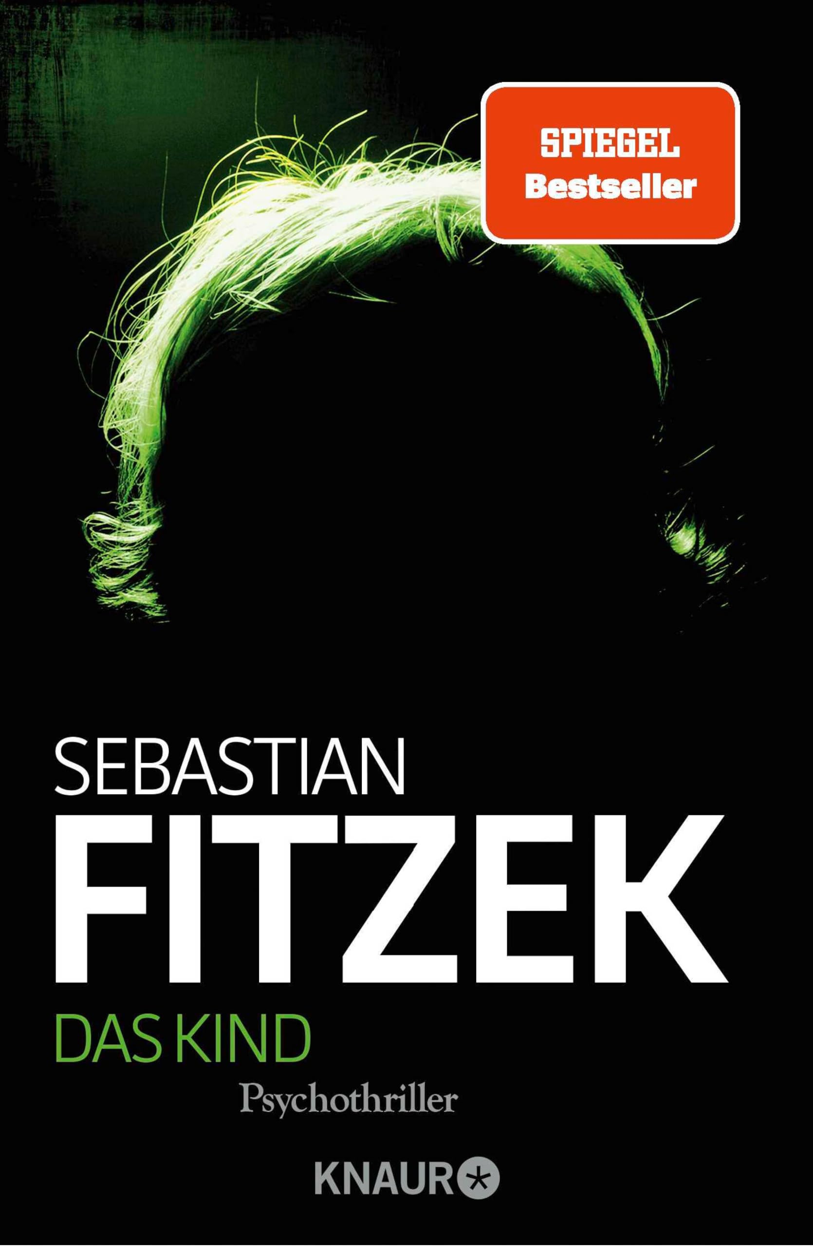 Kindle eBooks ab 0,99€