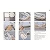 Product Photo 7