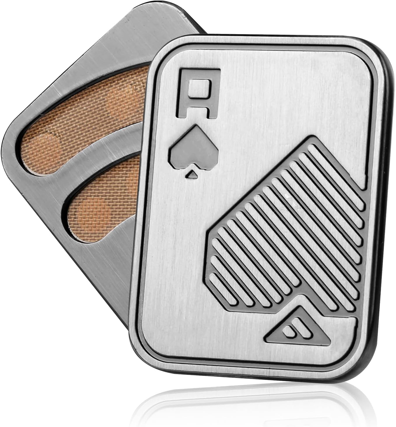 Tappeto Da Fiuto Per Cani Grandi 75x50 Cm - Gioco Intelligente Antiscivolo Con Nascondigli - Per Cibo E Divertimento - Foto 6