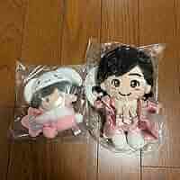 Amazon.co.jp: 道枝駿佑 ちびぬい ZX : おもちゃ