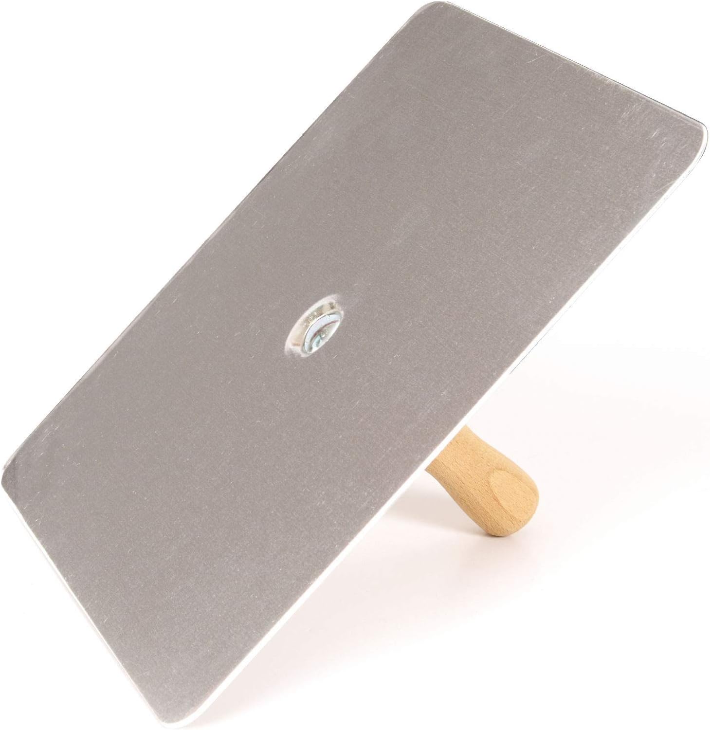 C.K5069 Plasterers Hawk Aluminium 300x300mm