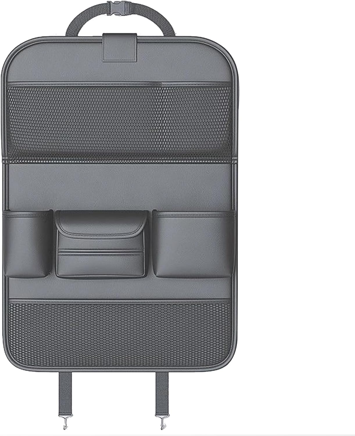 に適用 トヨタ ヴォクシー ノア 80系, トヨタ VOXY NOAH 80 車 収納ポケット シートバックポケット 折りたたみ式テ ノア 90系  ヴォクシー 90系の車中泊ならカーテンいらずプライバシーサンシェード｜趣味職人 公式オンラインショップ