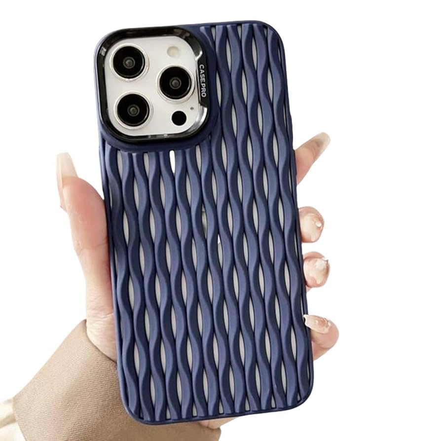 ウェーブ シリコン iPhone 15 Pro Max ケース ブルー Amazon.co.jp: CASETiFY ウェーブ シリコン iPhone 15 Pro Max