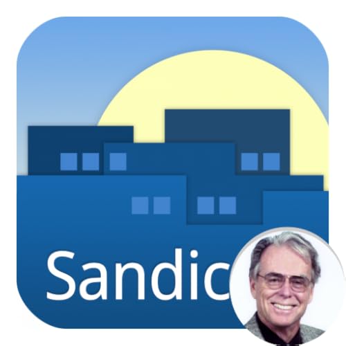 Bruce Hill Mobile MLS - //medicalbooks.filipinodoctors.org