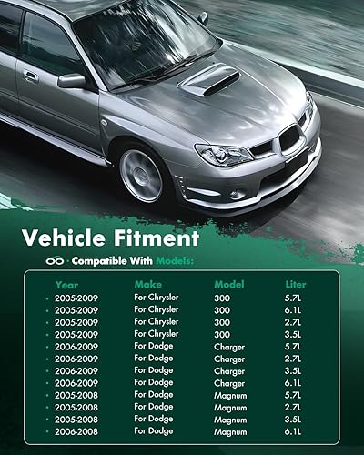 Vista 887 de SCITOO Reemplazo completo del radiador de aluminio para 1993-1998 para Toyota para T100 2.7L 3.0L 3.4L 2090 Radiador