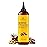 Botanic Hearth Batana Oil for Hair & Scalp - 100% Raw, Pure & Natural from Honduras, Nourishing Hair Growth & Scalp Care Oil - 6.7 fl oz / 198 ml