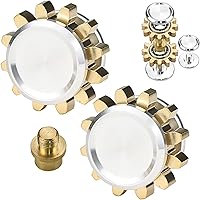 Vista 11 de FREELOVE - Rueda de engranaje