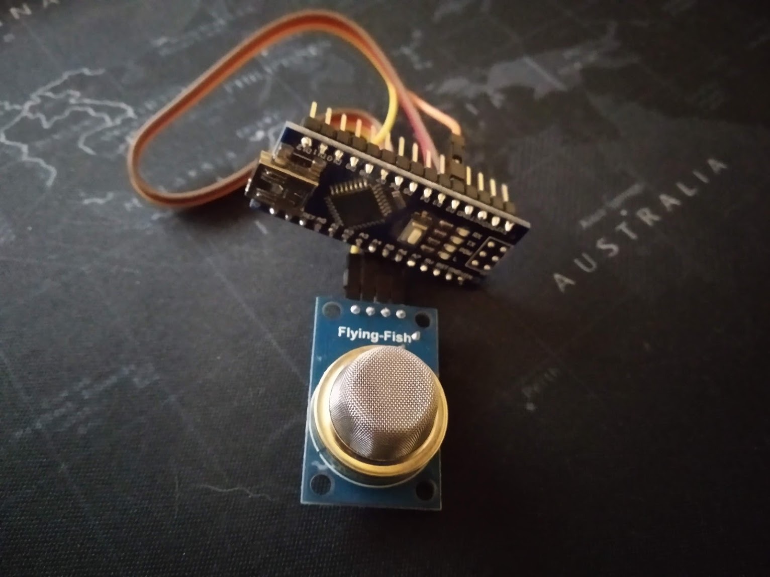 Immagine del cliente