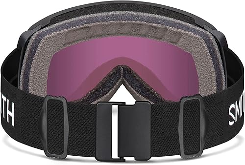 Miniatura 6 de Smith Optics Proxy - Gafas de invierno unisex para nieve