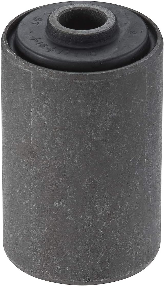 MOOG SB349 Leaf Spring Shackle Bushing