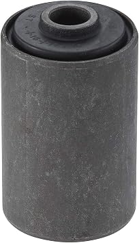 MOOG SB349 Leaf Spring Shackle Bushing